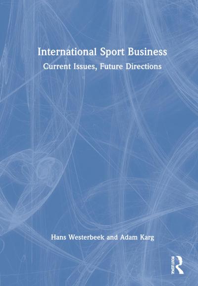 International Sport Business