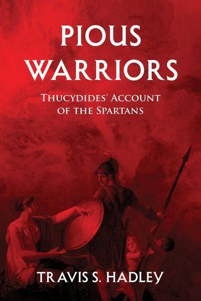 Pious Warriors