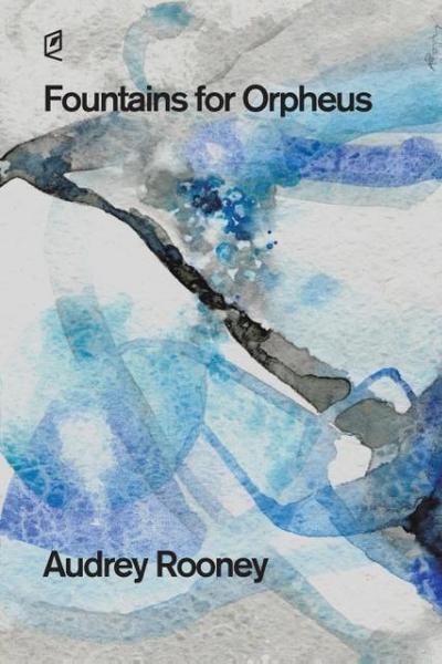 Fountains for Orpheus