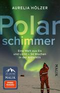 Polarschimmer