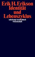 Identität und Lebenszyklus