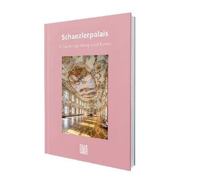 Schaezlerpalais
