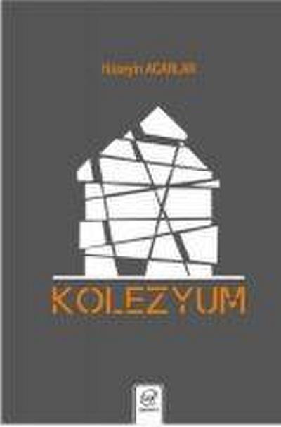 Kolezyum