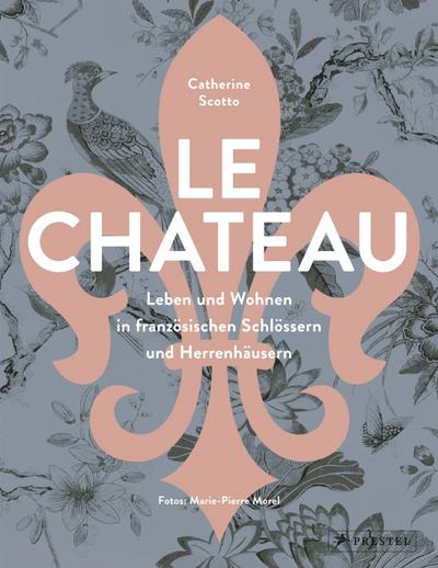 Le Château