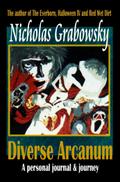 Diverse Arcanum