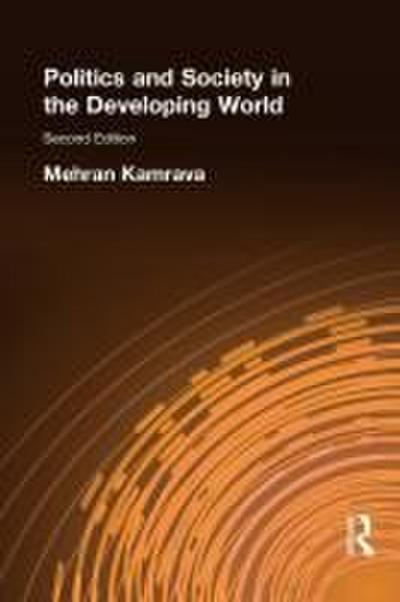 Politics and Society in the Developing World