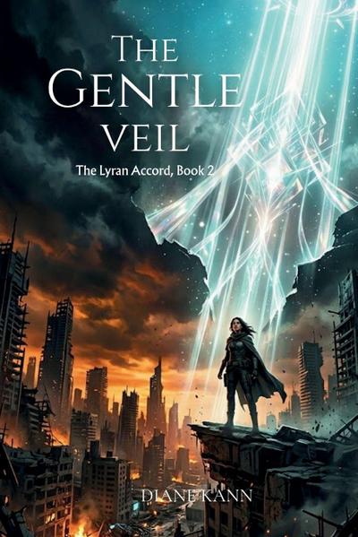 The Gentle Veil