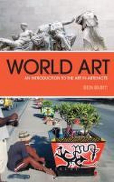 World Art