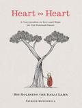 Heart to Heart