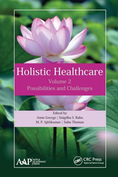 Holistic Healthcare