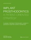 Implant Prosthodontics