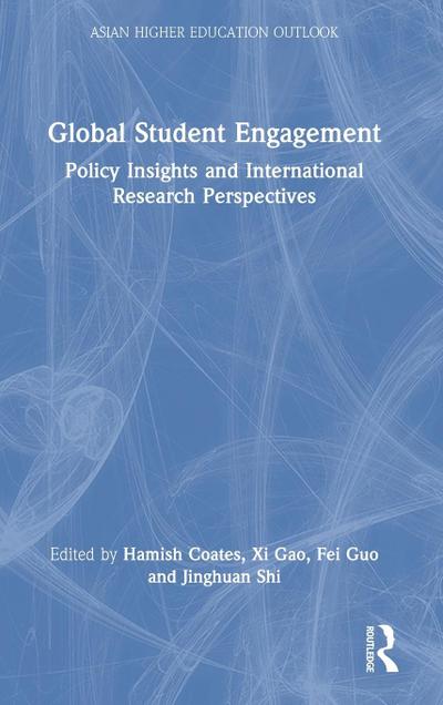 Global Student Engagement
