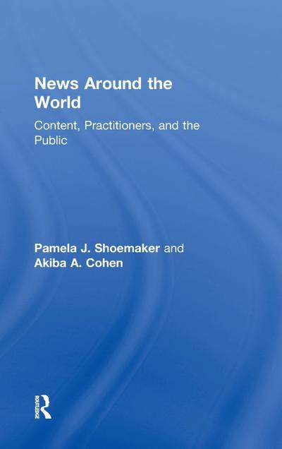 News Around the World