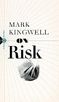 On Risk
