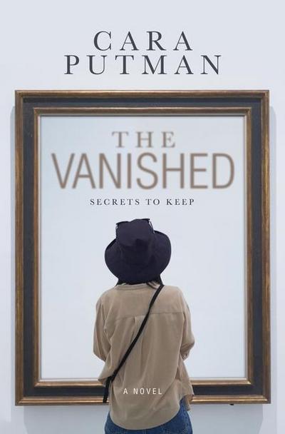 The Vanished