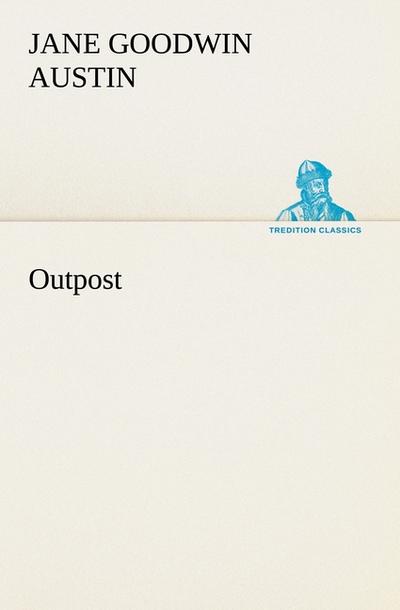 Outpost