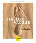 Hallux valgus