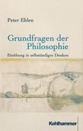 Grundfragen der Philosophie