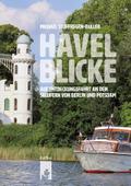 Havelblicke