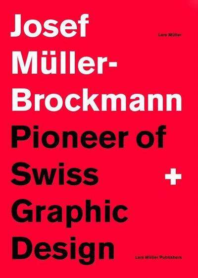 Josef Müller-Brockmann