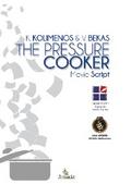 The Pressure Cooker