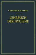 Lehrbuch der Hygiene