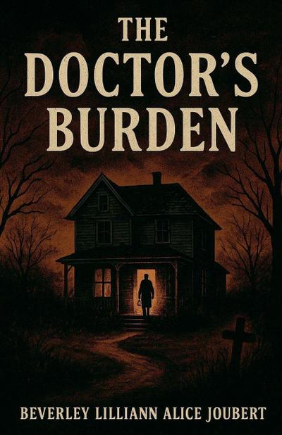 The Doctor’s Burden