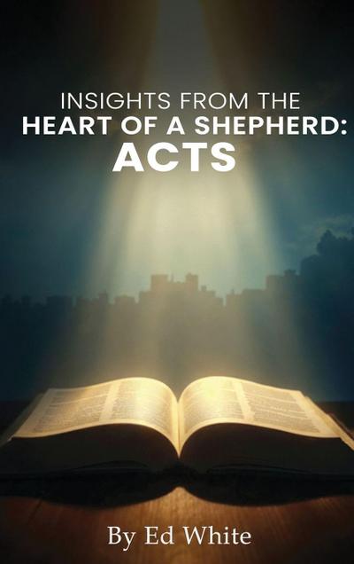 Acts