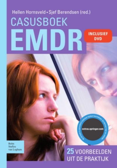 Casusboek EMDR