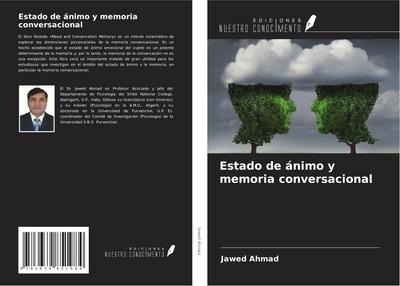 Estado de ánimo y memoria conversacional