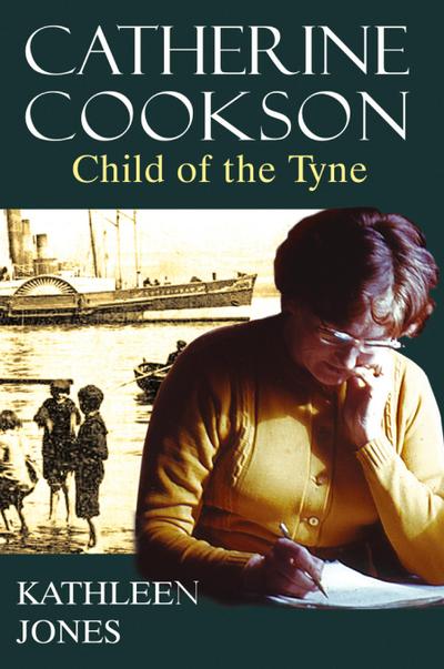 Catherine Cookson