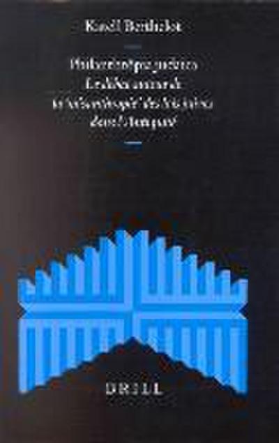 Philanthrôpia Judaica