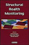 Structural Health Monitoring