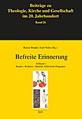 Befreite Erinnerung