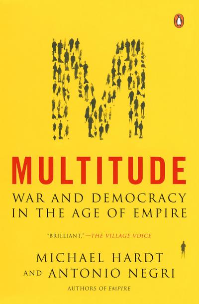 Multitude