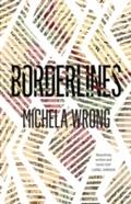 Borderlines