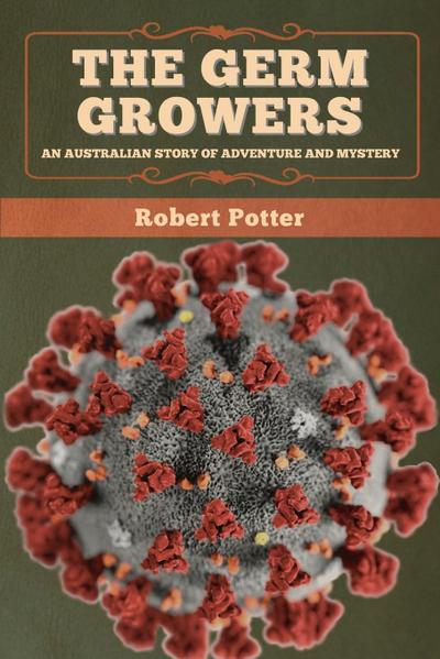 The Germ Growers
