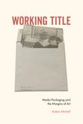 Working Title