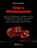 174 + 1 Würfelspiele