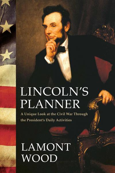 Lincoln’s Planner