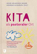 Kita als pastoraler Ort