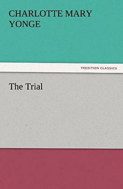 The Trial