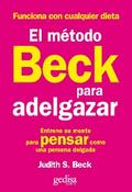 El método Beck para adelgazar