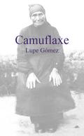 Camuflaxe