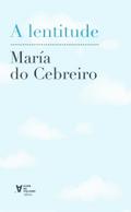 A lentitude