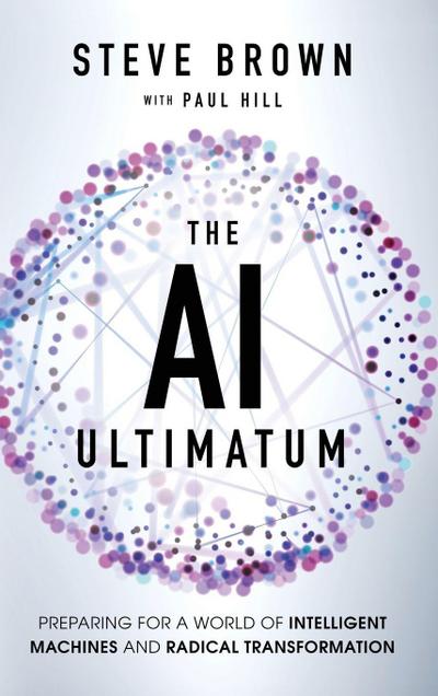The AI Ultimatum