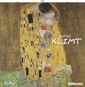 Gustav Klimt 2026