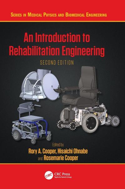 An Introduction to Rehabilitation Engineering