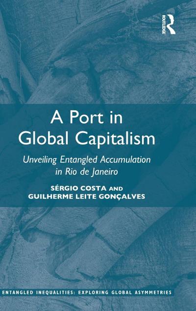 A Port in Global Capitalism