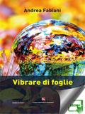 Vibrare di foglie